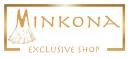 minkona.com logo